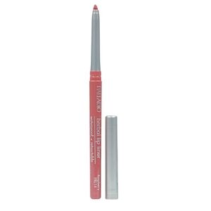 Palladio Waterproof Lip Liner Raspberry PRL-14